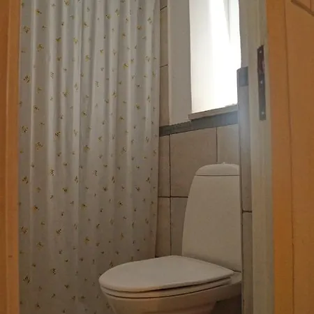 Makrinari Tis Pano Geitonias Salamiou