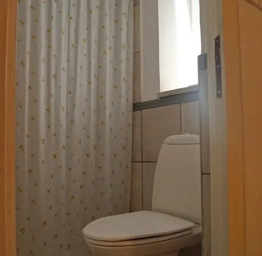 Makrinari Tis Pano Geitonias Salamiou